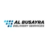 AlBusayra DeliveryServices