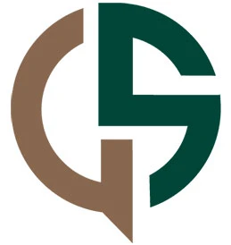 Geosupport Systems