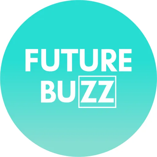 futurebuzz
