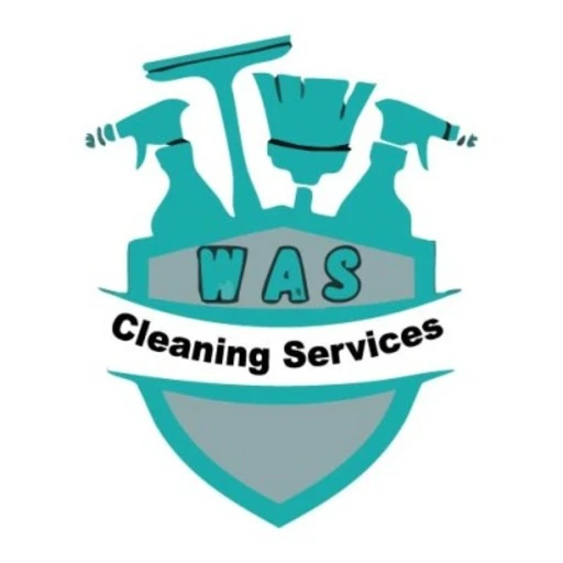 WAS Cleaning Services