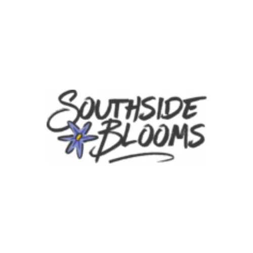 Southside Blooms