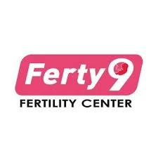 Ferty9 fertilitycenter