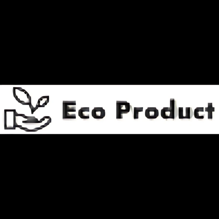 ecoproduct