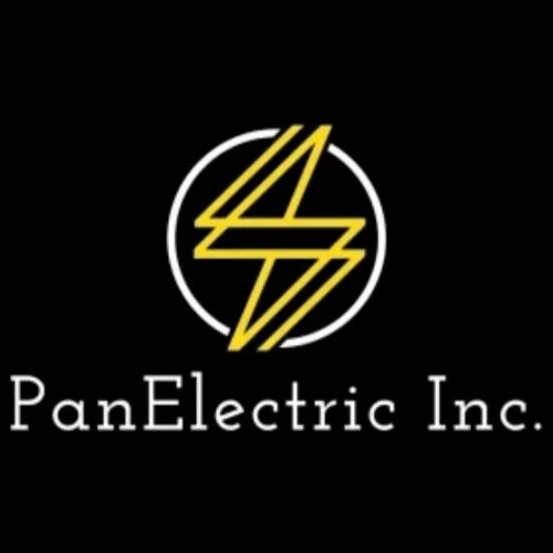 Panelectric Inc