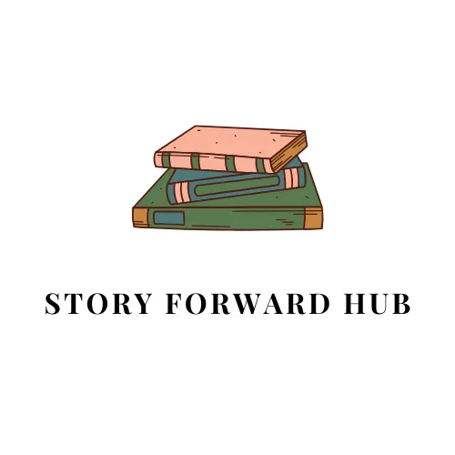 Story Forward Hub