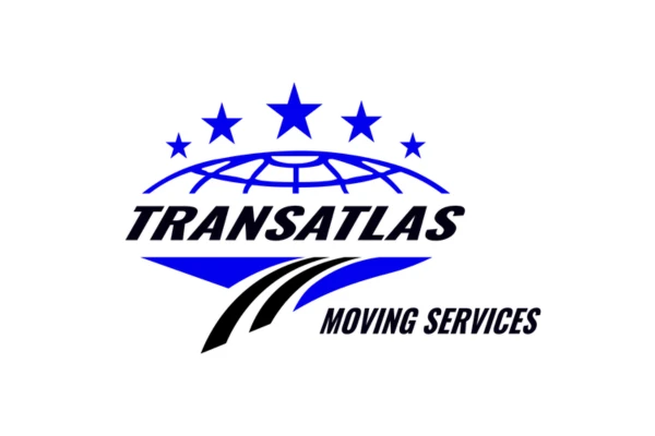 Transatlas Moving Services