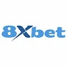 8xbetproo 