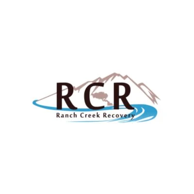 Ranch CreekRecovery