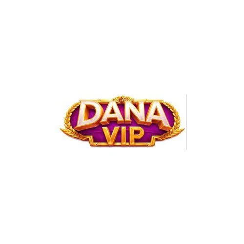 danavip 