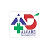 Alcare Diagnostics