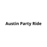 partyrideaustin