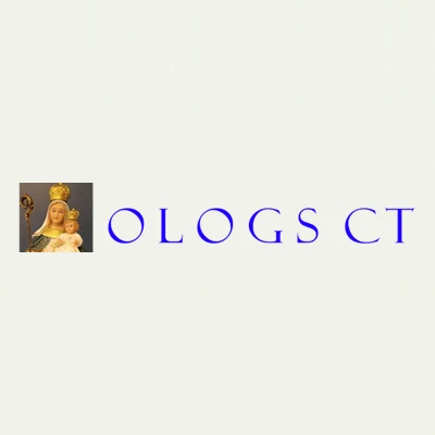 OLOGSCT 