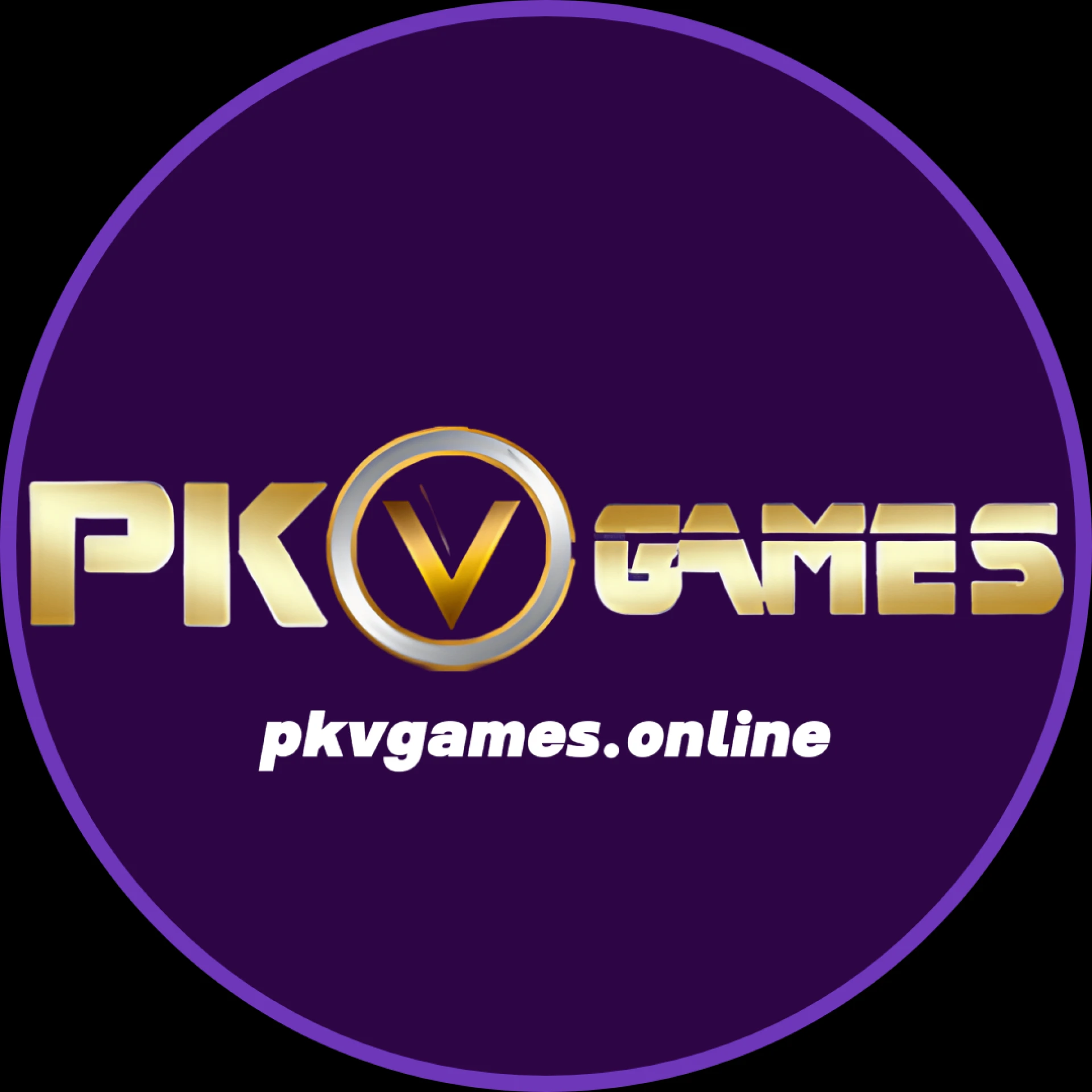 PKV Games Keunggulan Server Dibanding Platform Lain