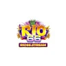 rio66stream 