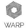 Warp 