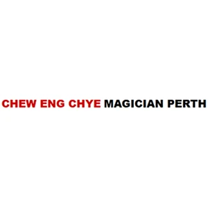 chewengchye