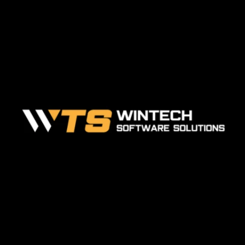 WinTech Software
