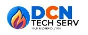 DCNtechserv 