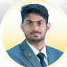Muhammad Hussain