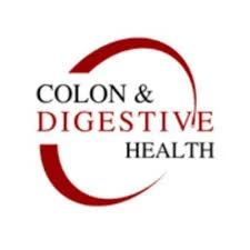 Colon Digestive