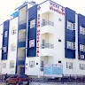 StarHospital Udaipur
