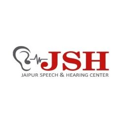 Jaipur Speech and Hearing Center