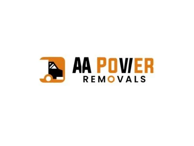 AA Power Removals Man and Van