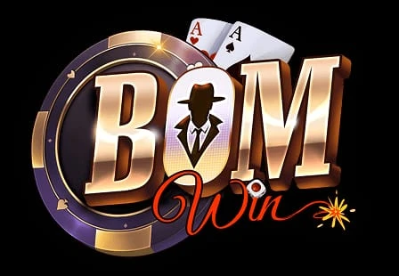 Profile photo of bomwininnet