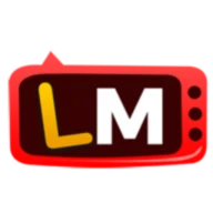 LOOKMOVIE MOVIES ONLINE