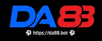 da88botno