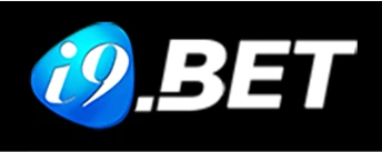 i9betspaceban