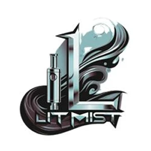LitMistCo