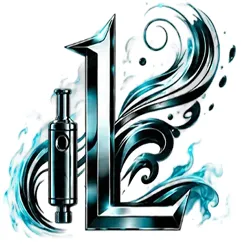 LitMistCo