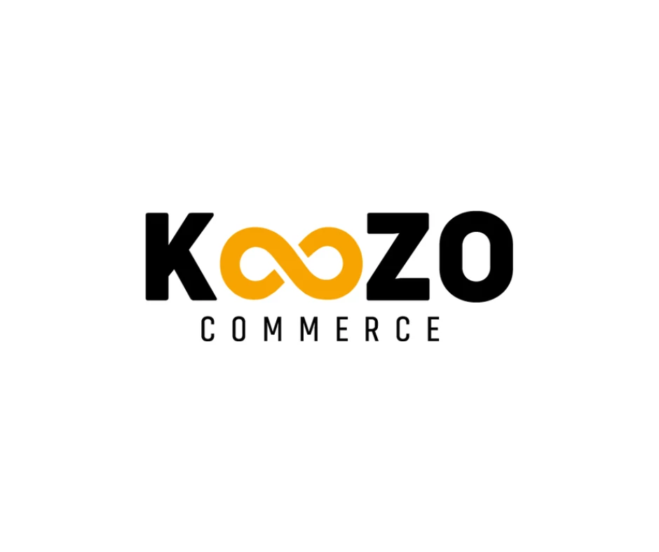 koozo 