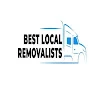 bestlocal removalists