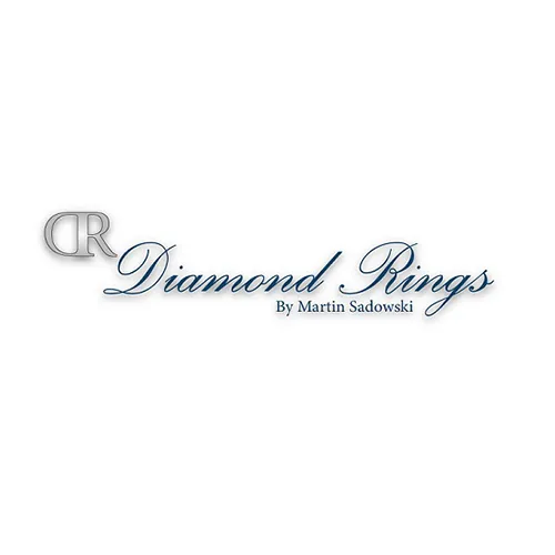 Diamond Rings