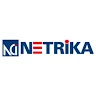 Netrika 