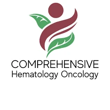 Comprehensive Hematology Oncology