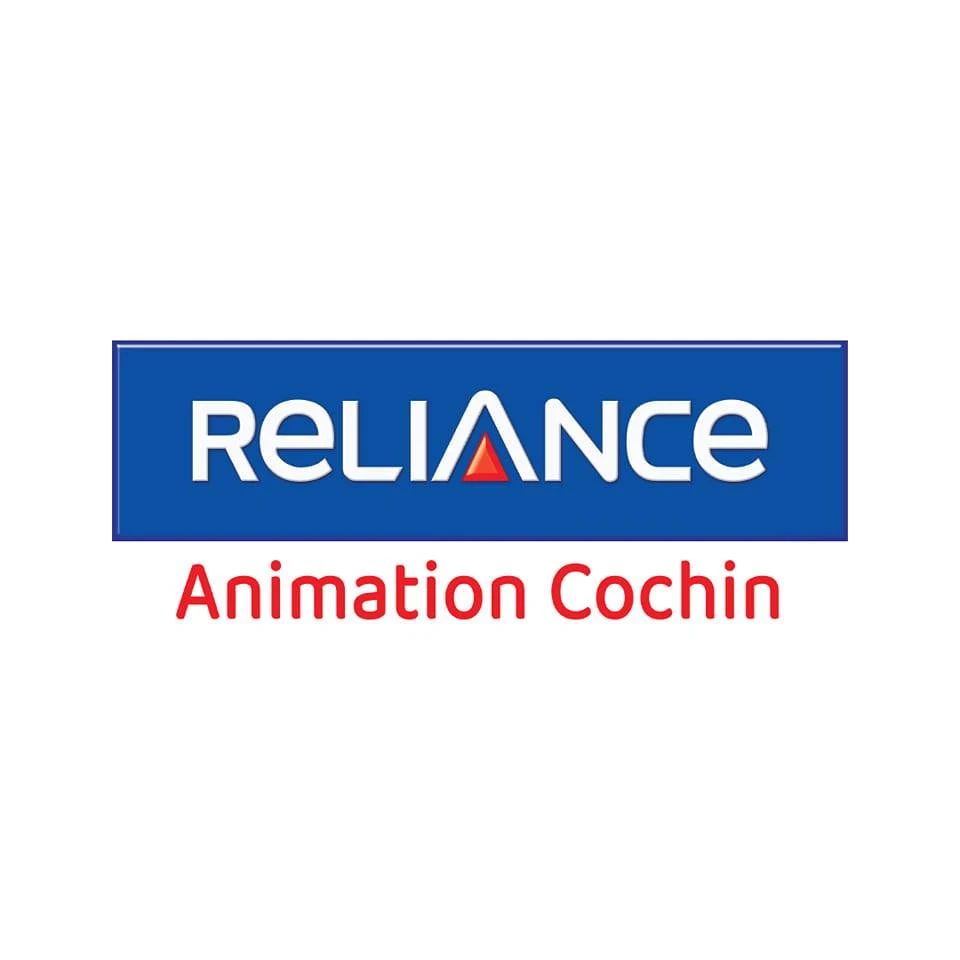 Reliance Academy