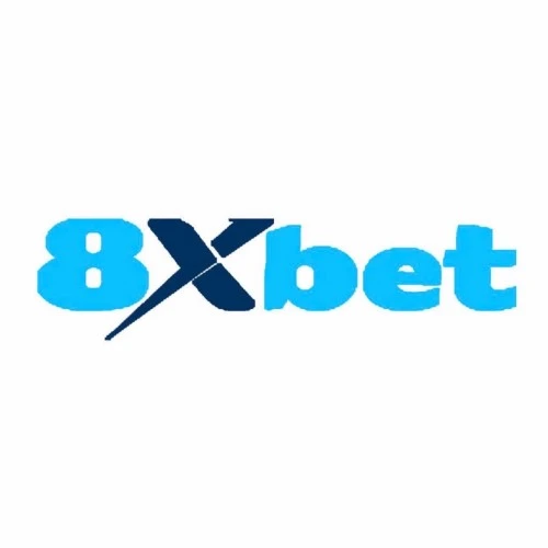 XBET