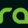 rajabaji