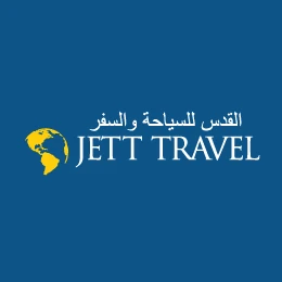 Jett Travel