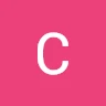 Content Writer
