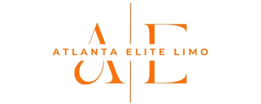 Atlanta Elite Limo