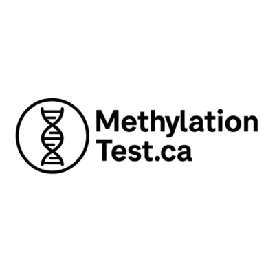 Methylation Test