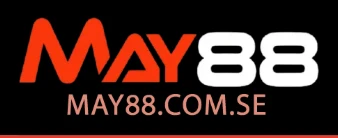 may88clickno