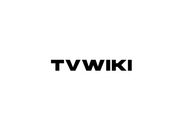 TV Wiki