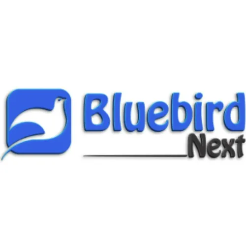 Bluebird Next