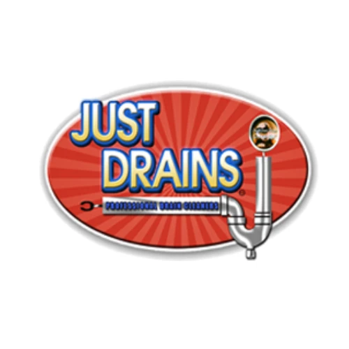 Just Drains