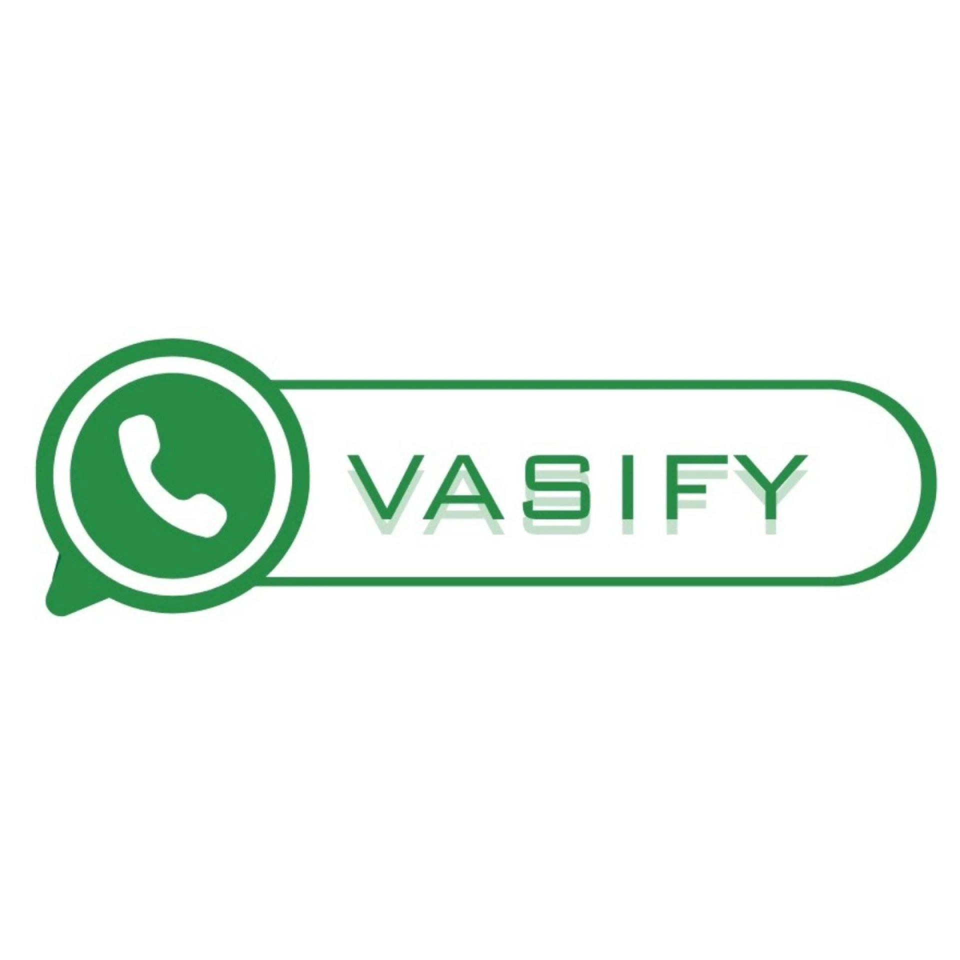 Vasify Technologies 